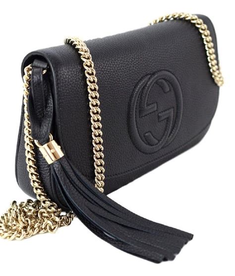 gucci gold tassel mules|Gucci handbags sale.